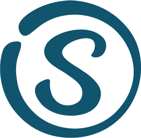 Sauce S monogram