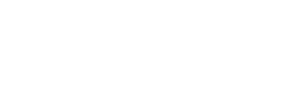 Sauce Essentials